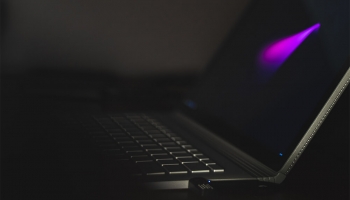 5 Reasons Why the Microsoft Surface Laptop 4 Is One of the Best Laptop With Windows 10