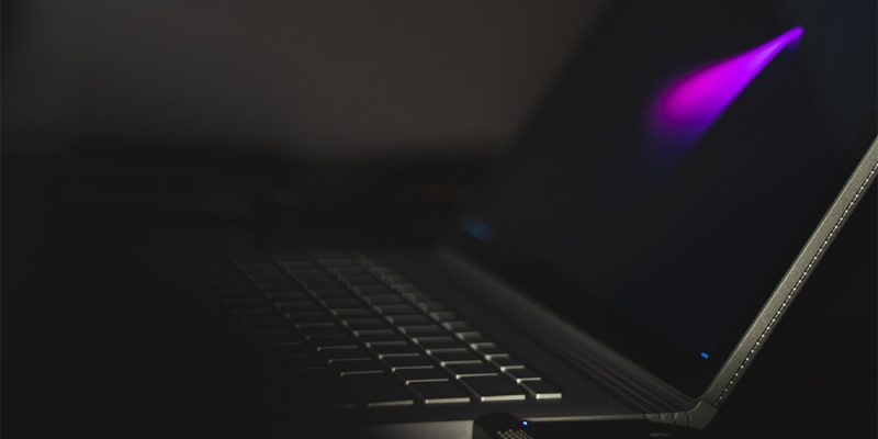 5 Reasons Why the Microsoft Surface Laptop 4 Is One of the Best Laptop With Windows 10