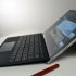 Microsoft Surface Laptop 4 Review