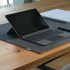 Microsoft Surface Pro X Laptop Review