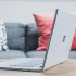 Microsoft Surface Go 2 Laptop Review