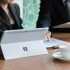 Microsoft Surface Pro 7+ Laptop Review