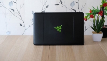 Best Razer Laptops