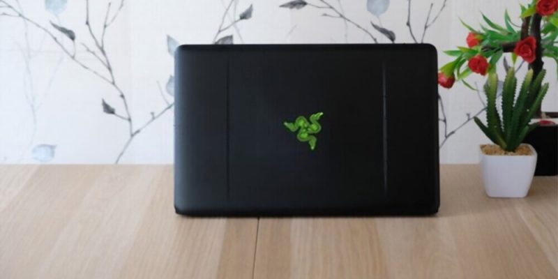 Best Razer Laptops