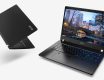 Acer TravelMate P2, P4 and P6 Review
