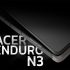 Acer Enduro N3 vs N7