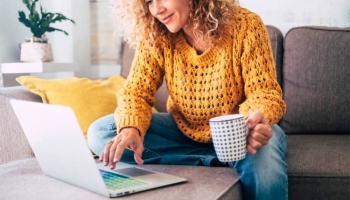 Best AMD Ryzen Laptops