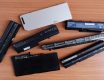 Best Replacement Batteries for Notebook and Laptop