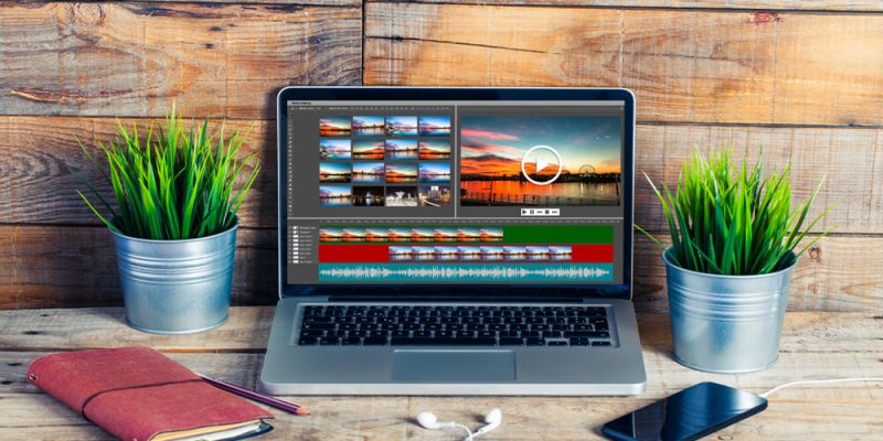 Best Laptops for 3D Modeling and Rendering